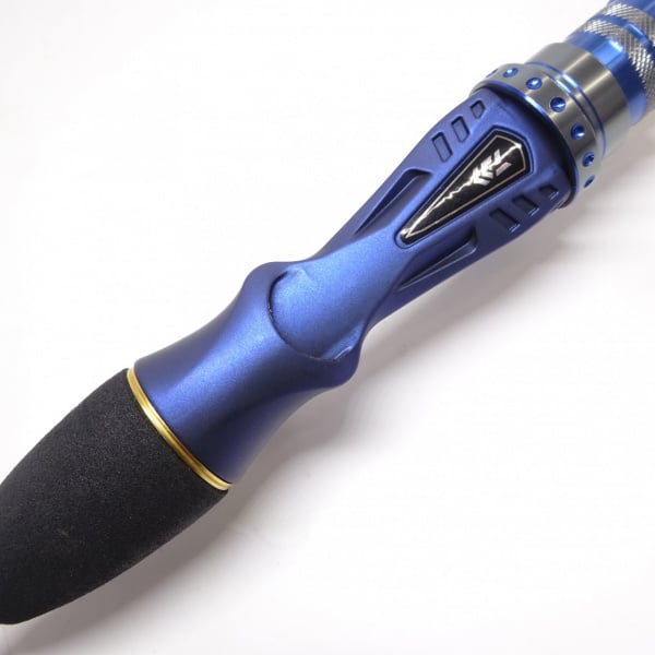 17極鋭ゲーム73 MHー193 AGS